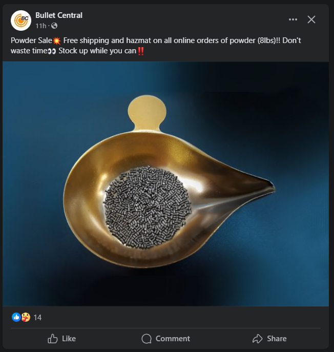 1710549688778.png