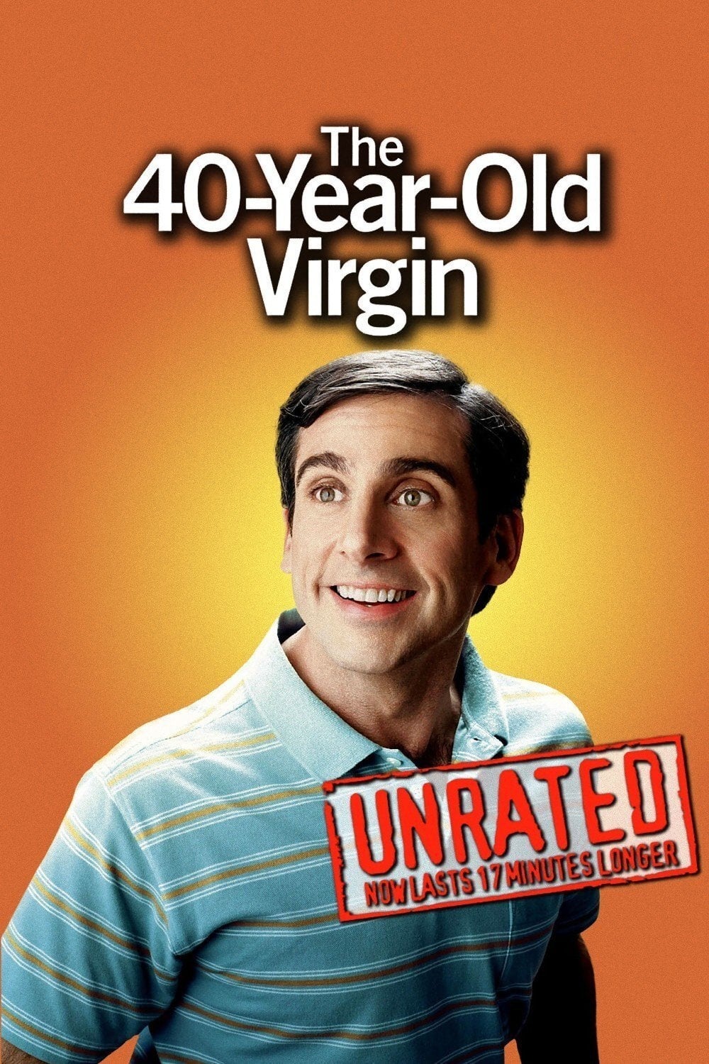 1710550661424.jpeg