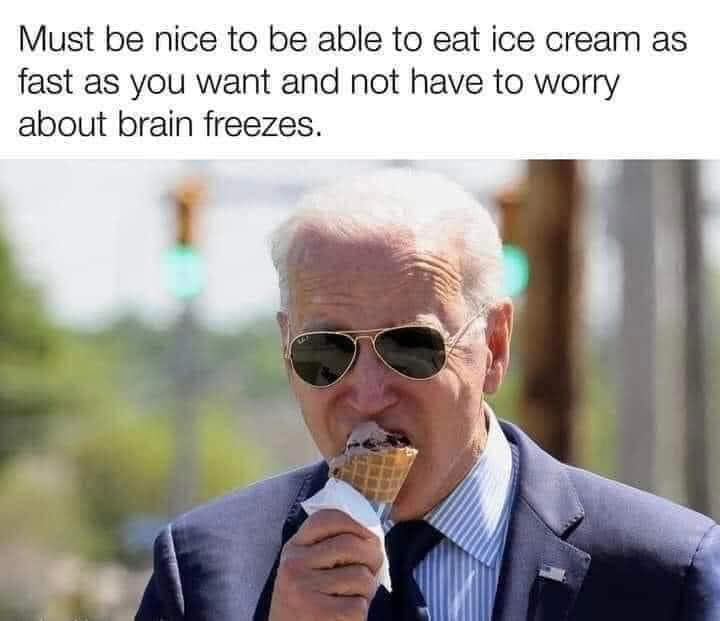 1710553452954.png