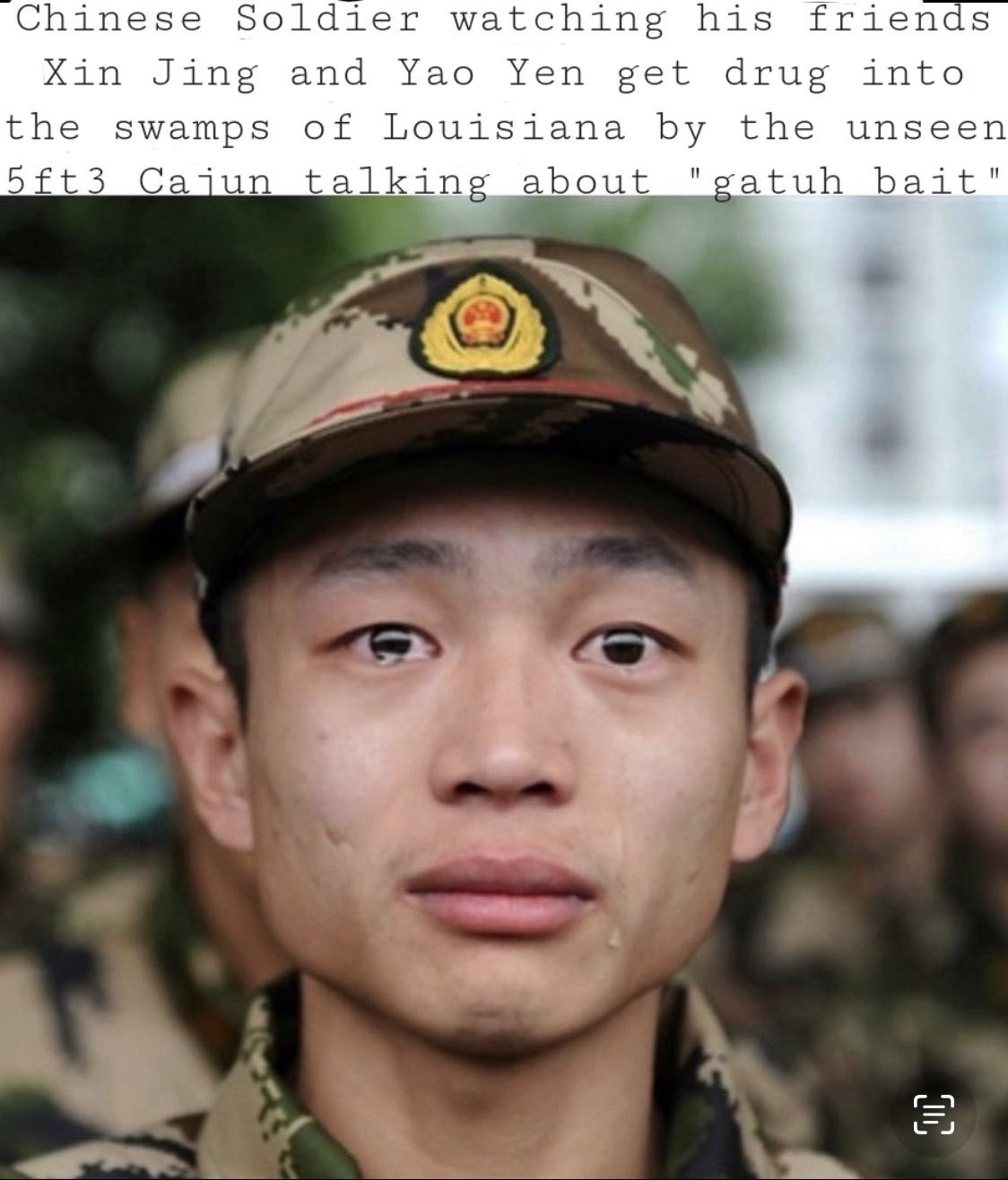 1710554692992.png