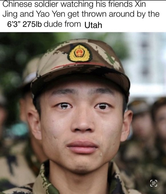1710556404806.png