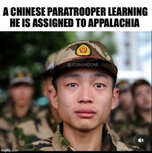 1710556517189.png