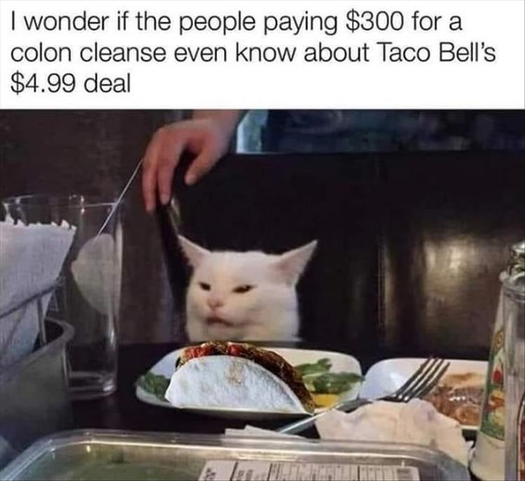 1710572619799.png