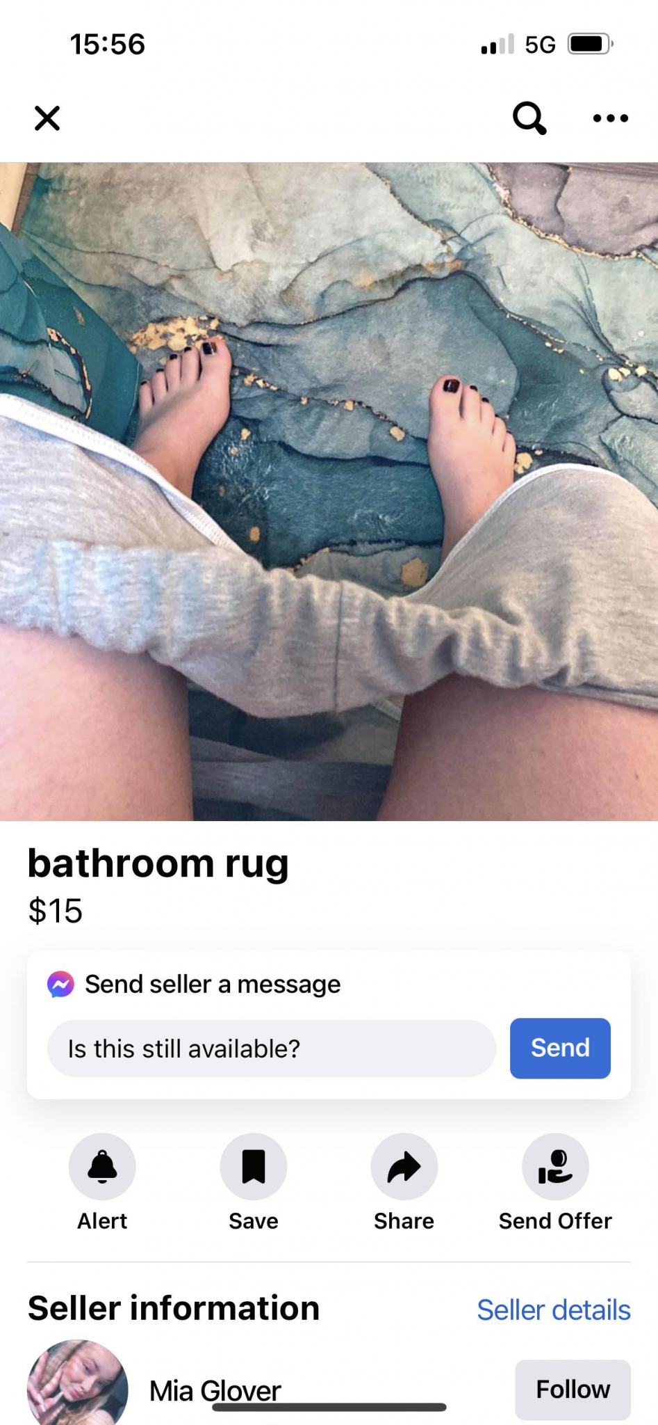 1710607766401.png