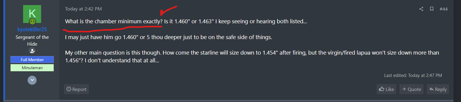 1710620620499.png