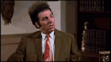 1710676934356.gif