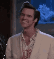 1710685295131.gif