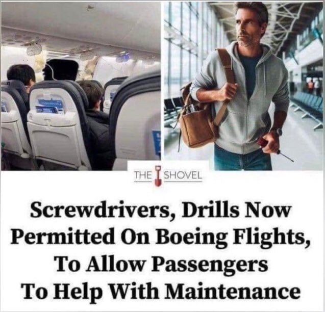 1710687615130.jpeg