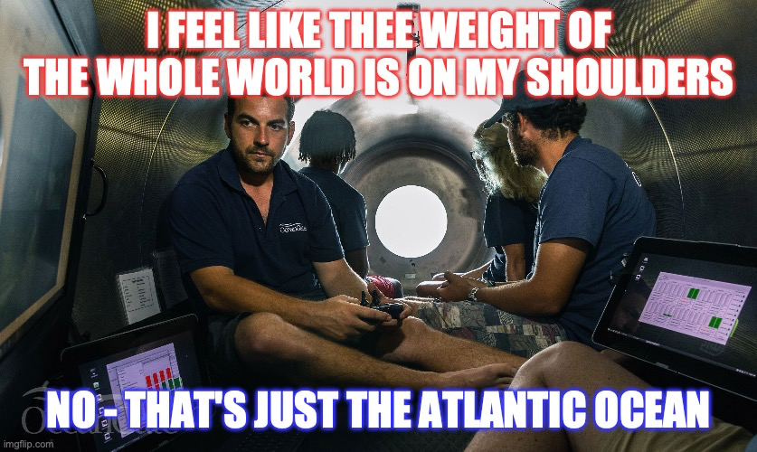 1710688105247.png