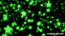 1710702347696.gif