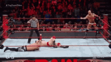 1710702767485.gif