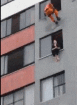 1710714105696.gif