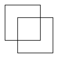 1710716136359.png