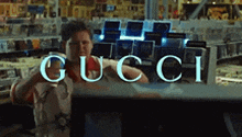 1710722262052.gif