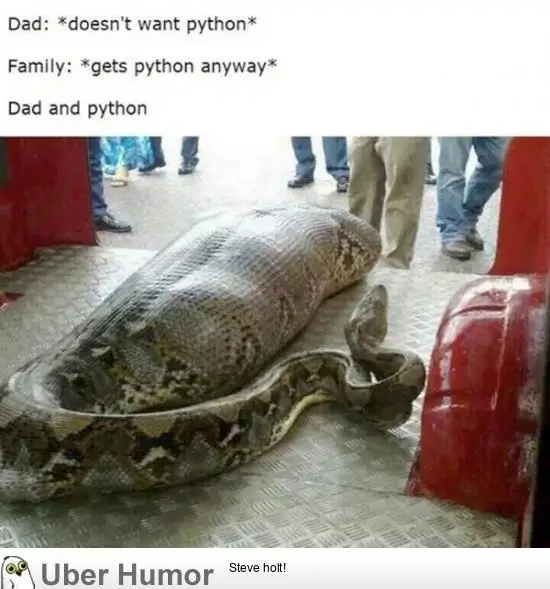 1710763374940.png