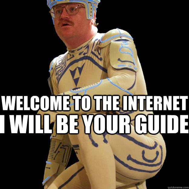 1710769604126.png