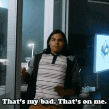 1710771167186.gif