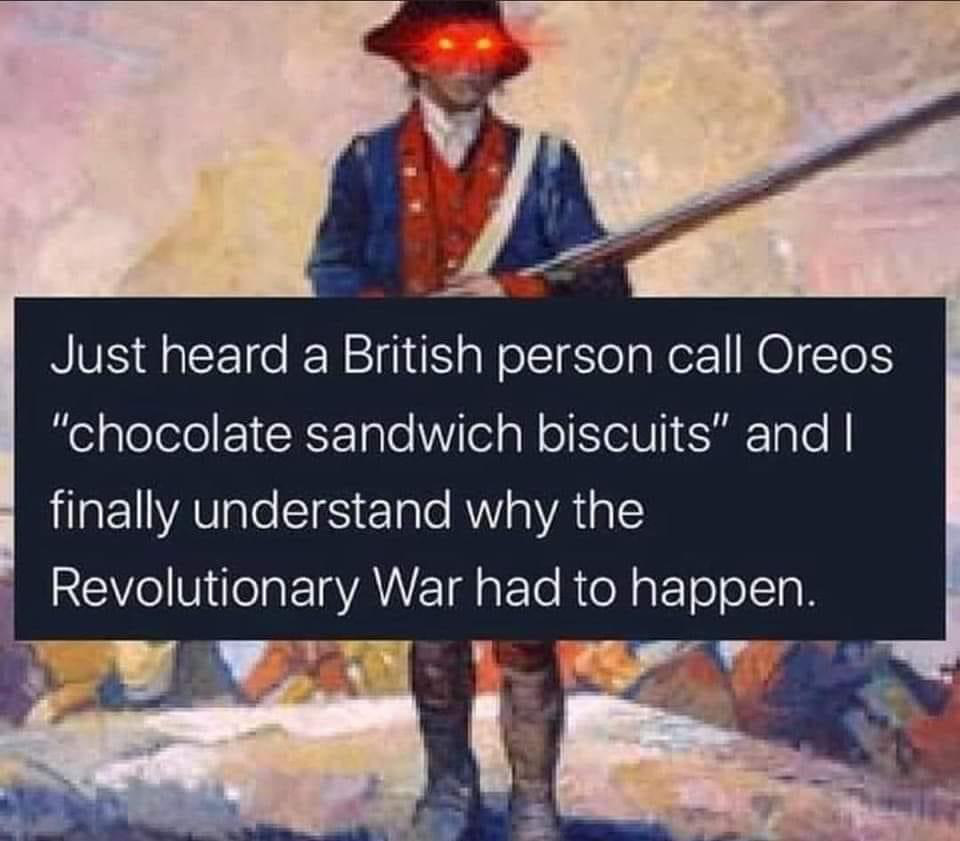 1710774194380.png