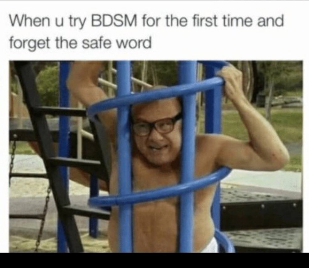 1710774755665.png