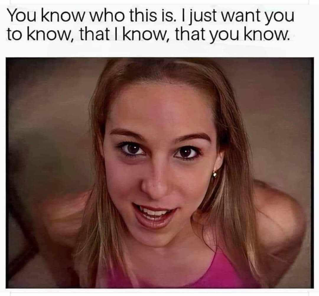 1710774887095.png
