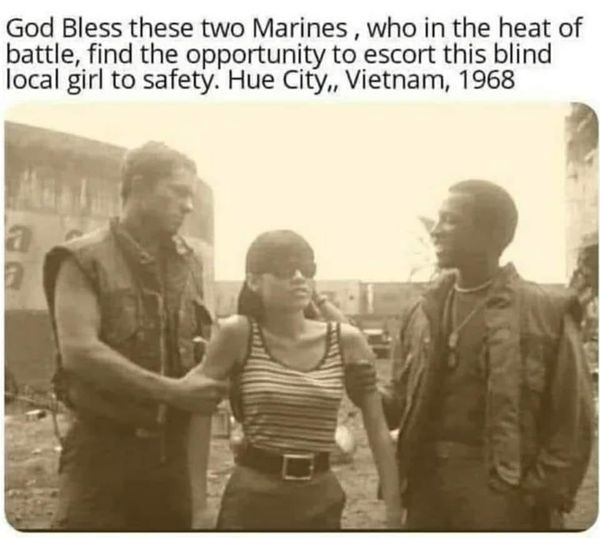 1710779195553.png