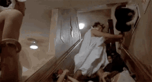 1710780252109.gif