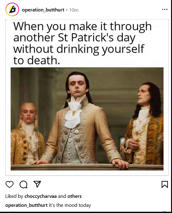 1710780887278.png
