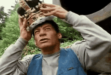 1710782149459.gif