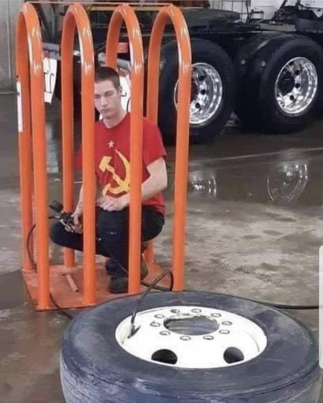 1710807346641.png
