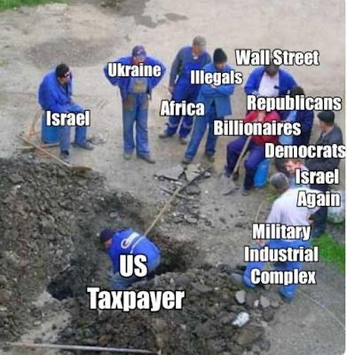 1710816086346.png