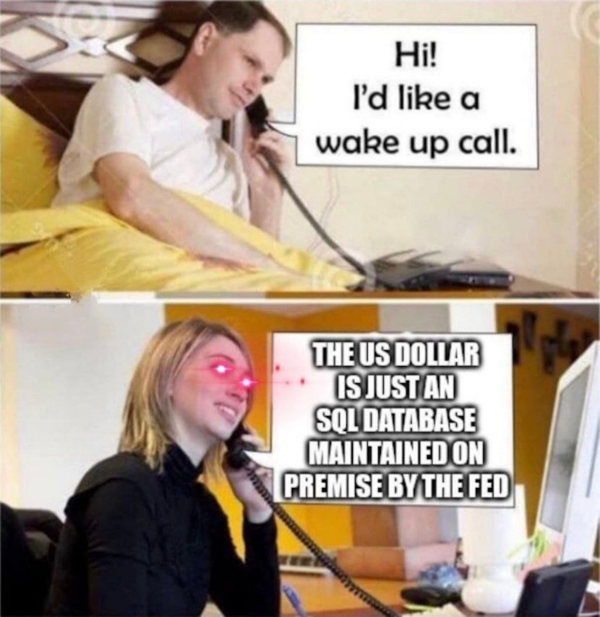 1710816156876.png
