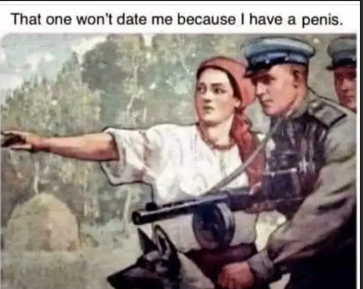 1710816250615.png