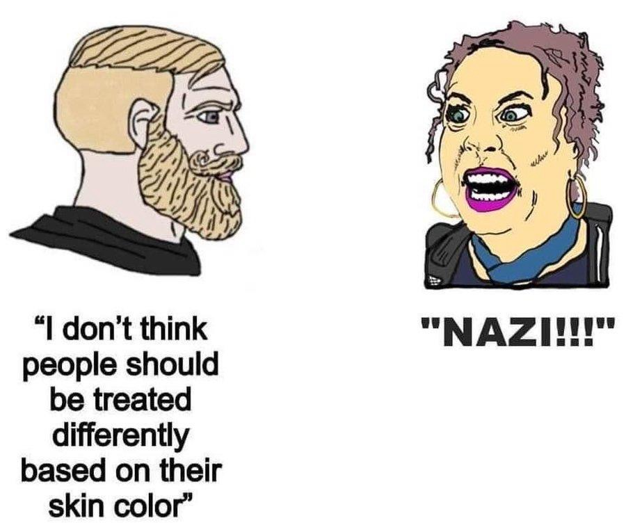 1710816321338.png