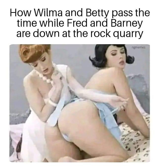 1710820179011.png
