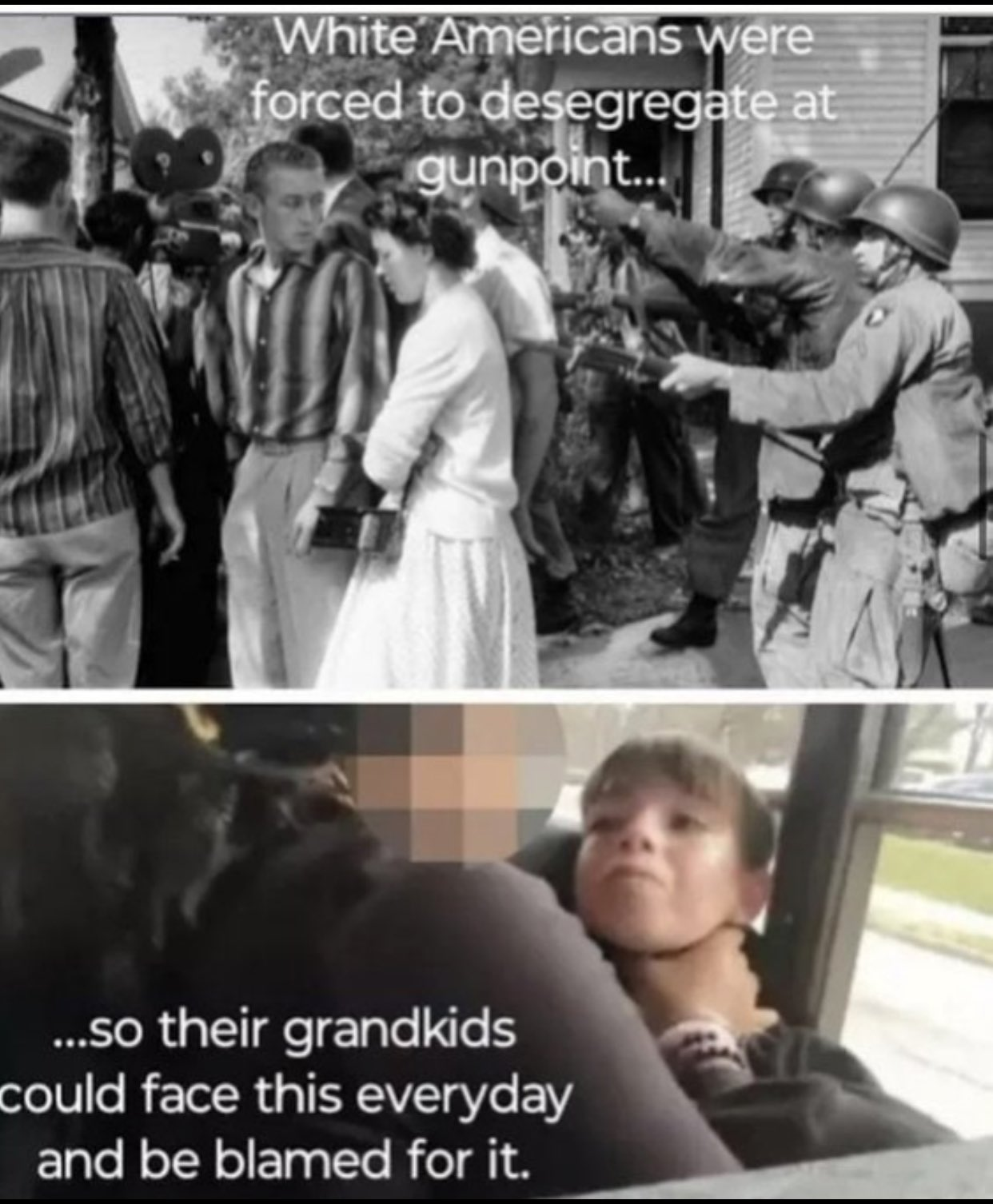 1710828385788.png