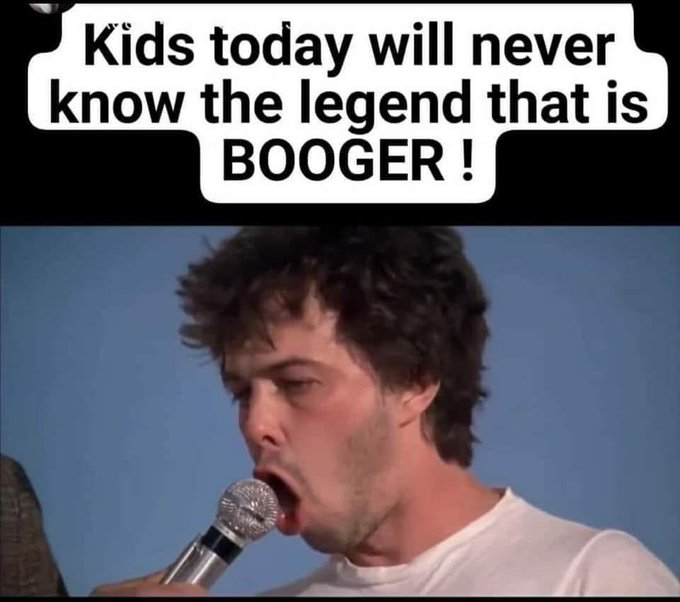 1710829331605.png