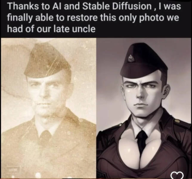 1710848623334.png