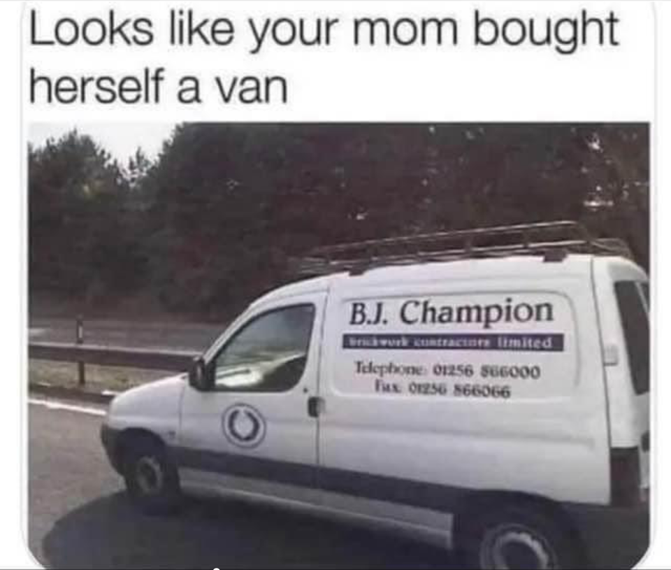 1710859308154.png