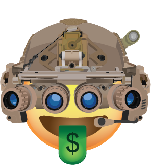 1710869804656.png
