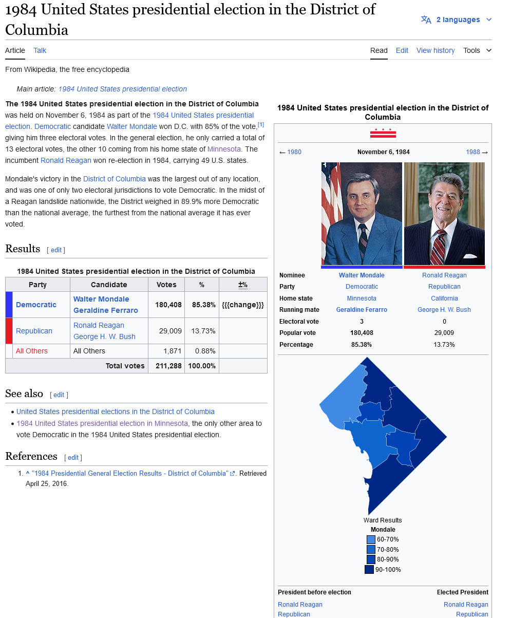 1710877708116.png