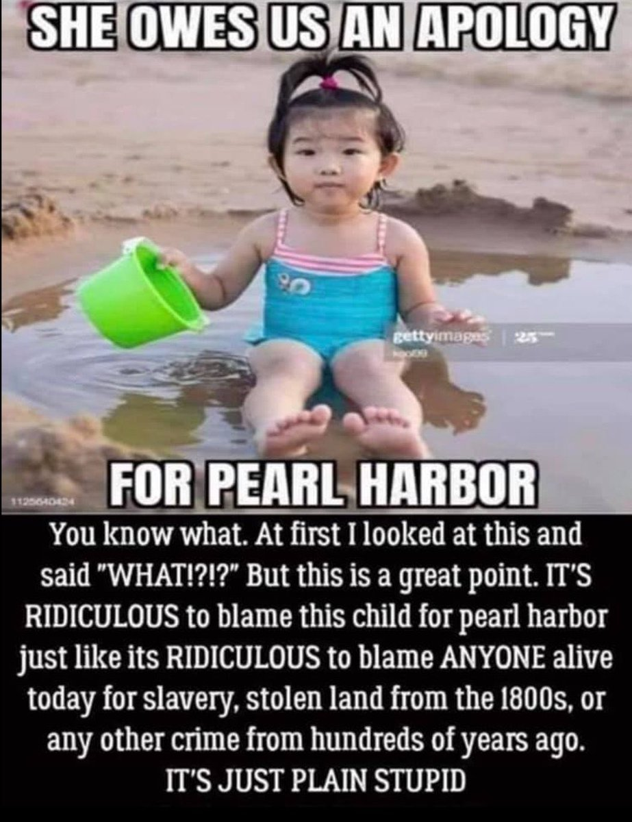 1710881303855.png