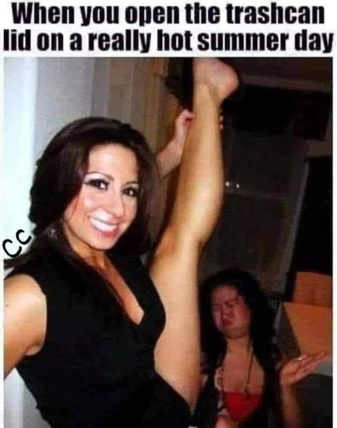 1710896378765.png