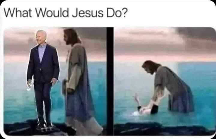 1710904975846.png