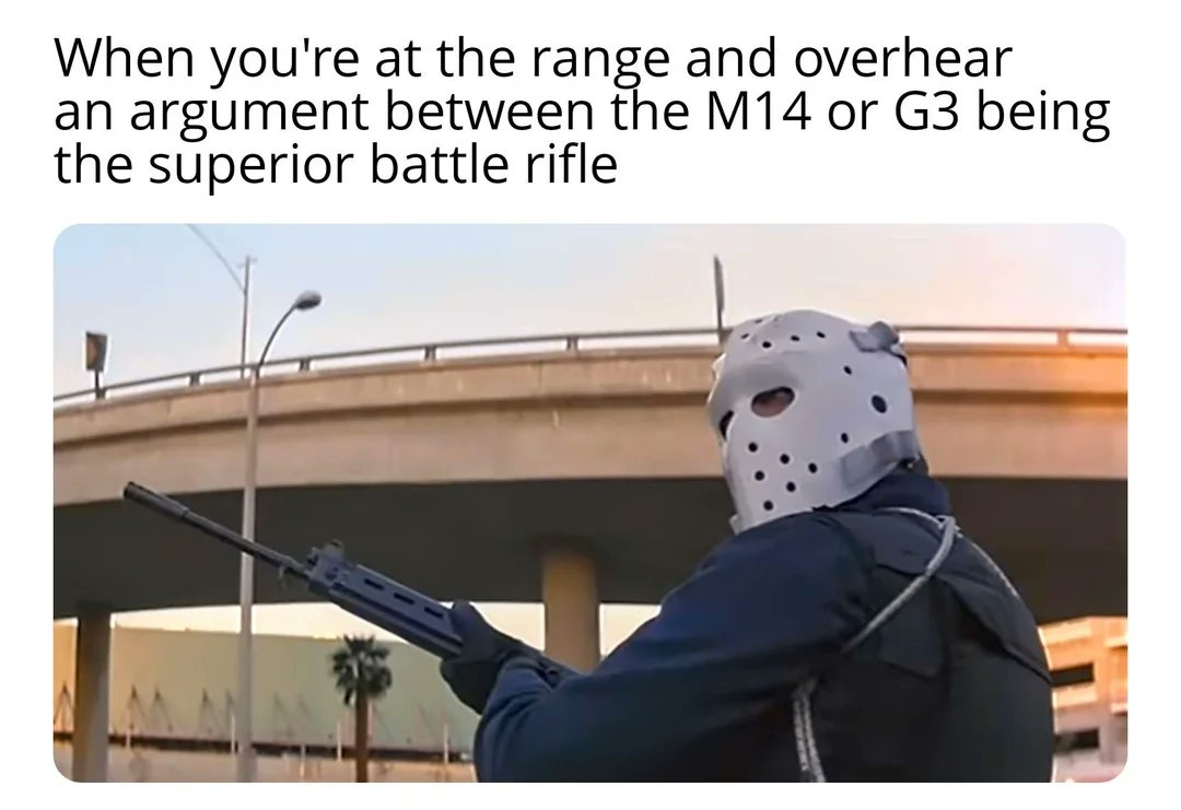1710917968975.png