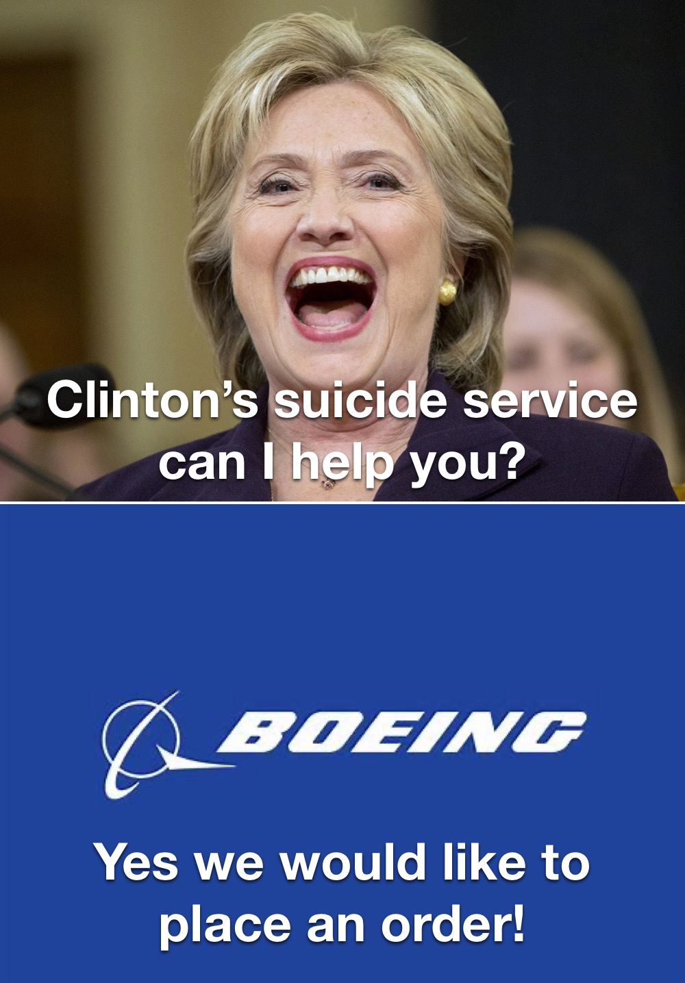 1710931333332.jpeg