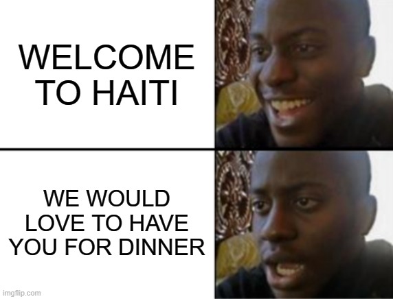 1710935382296.jpeg