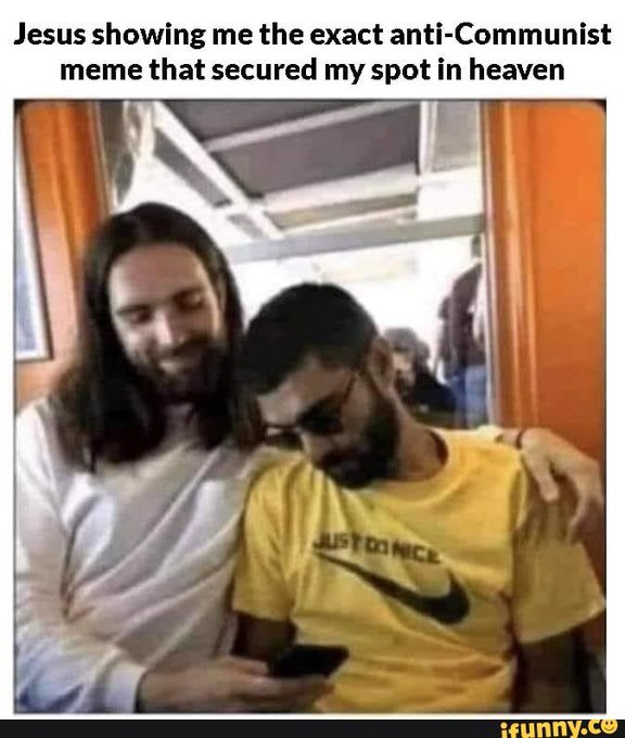 1710947298001.png