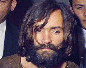 1710961122386.png