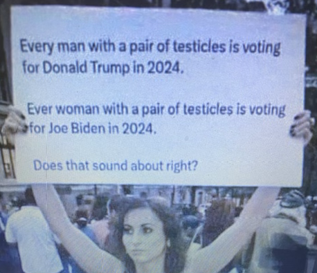1710969137677.png