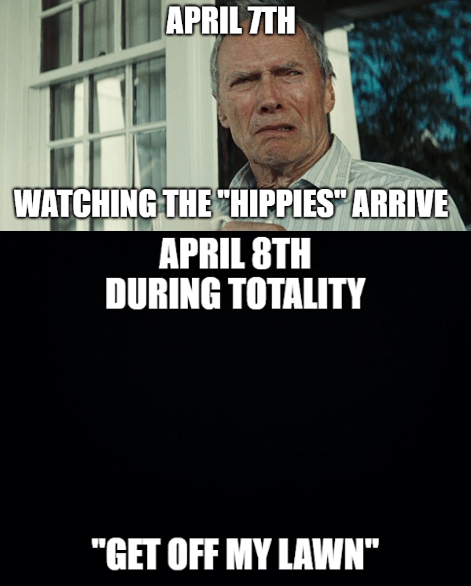 1710972643369.png